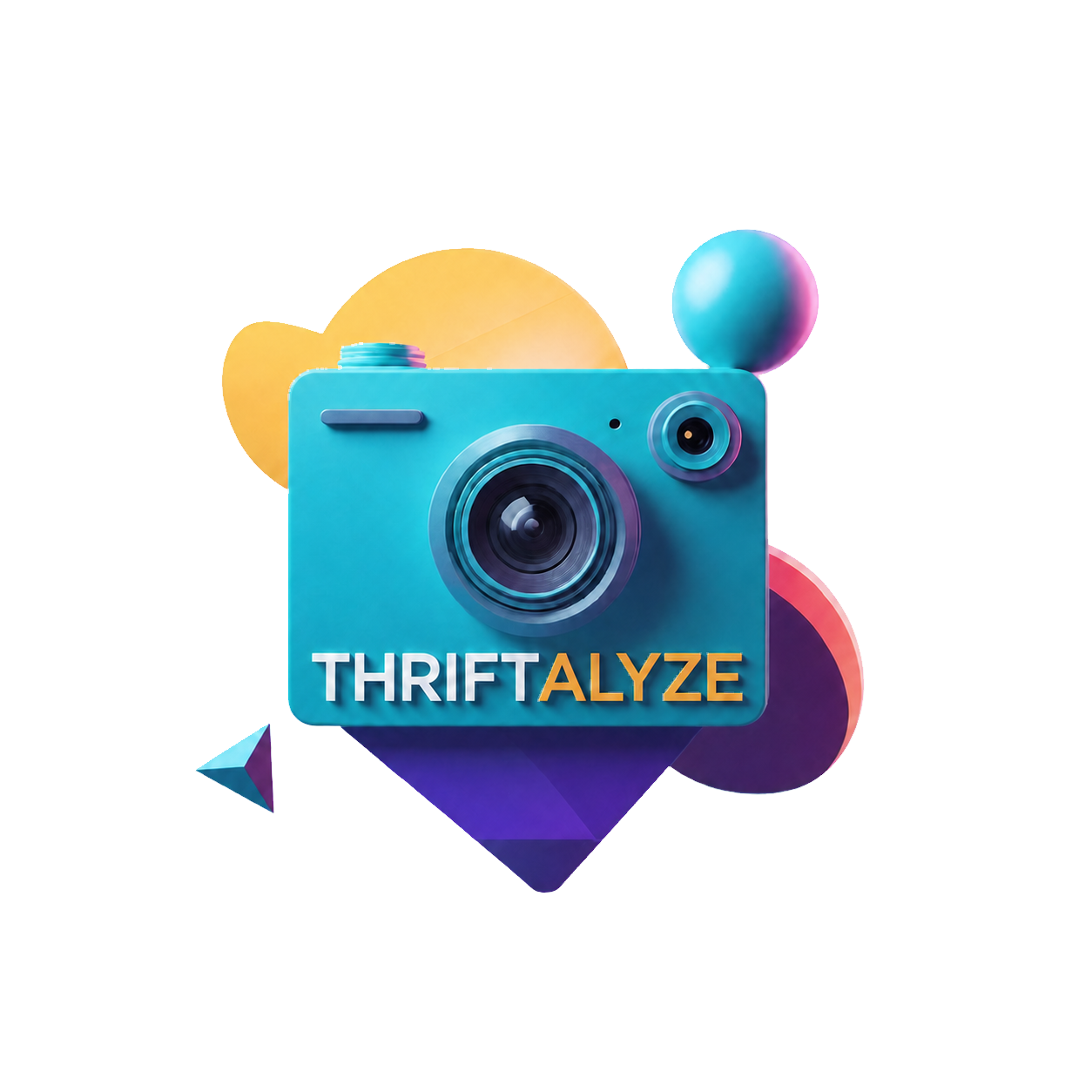 Thriftalyze
